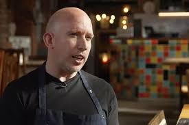 We're going through a crisis with very little support'