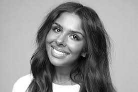 Dette ønsker redaksjonen seg til jul