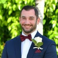 Rick Lemon Email & Phone Number