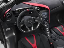 Mclaren 720s Specs Steering Wheel Mclaren Cool Cars Dupont Registry