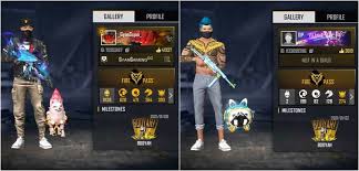 Free fire chrono max (ff chrono max) terbagi menjadi dua jenis turnamen, creators match dimana kalian dapat menyaksikan para content creators favorit kalian bertanding, dan open for all tournament dimana kalian dapat juga berpartisipasi di turnamen ff chrono max demi merebut gelar legenda di. Feq O5dv9phljm