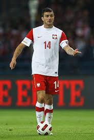 Yeni sezon hazırlıklarını kendi tesislerinde günde 3 antrenman yaparak sürdüren ankaragücü'nde polonyalı futbolcu zewlakow ligde. 60 Top Michal Zewlakow Poland Football Pictures Photos Images Getty Images Poland Football Football Photos V Australia