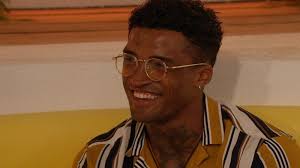 Love Island's Michael shocked the nation. But women have seen it all before 