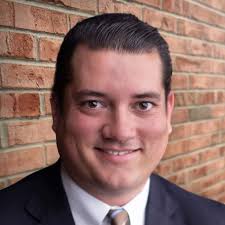 Weichert, Realtors Roster