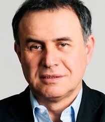 If you are not redirected, click here. Nouriel Roubini Speaker Agency Speaking Fee Videos Speaking Com Keynote Speakers Bureau