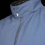 Profile Picture of CORY-KN in INDIGO: Luxury Italian Jackets for Men - Mooreron Google