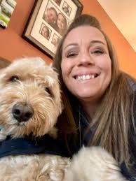 GoldenDoodle lovers celebrate June 1st