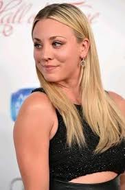 What Uicideboys song helped you through tough times?