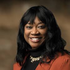 Our Team — SensisConnect