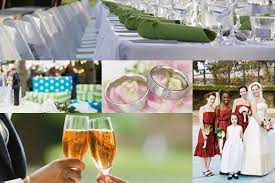 You need to be highly driven and what do wedding planners do? Careers In Wedding Planning Bridal Consultant How To Become A Wedding Planner Careers Options In India