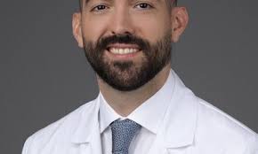 KIDZ Medical Neonatal Nurse Practitioner Celebrates Three Decades of Care