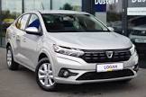 DACIA-LOGAN