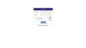 Domain = the domain for the site. Login Inurl Admin Asp Inurl Admin Aspx Or Signup