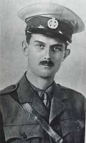 Search for "Hatfield" in lastname