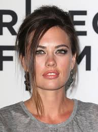 Best Summer Ever (2020)