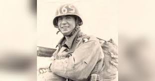 Robert Dellovade Obituary