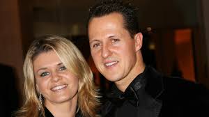 Penrith Panthers NRL legend Greg Brandy Alexander blunt warning after grand  final celebrations