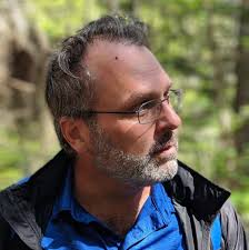 🤩 Flying my fpv from the Buggy was so fun! 🤣  https://www.instagram.com/reel/C5d5czpsWem/?igsh=ZHVjMG11cTBpaWY2