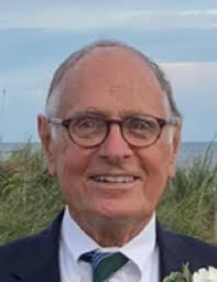 Dr. Wade Thurman Ward