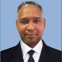 8 "Eric Peguero" profiles