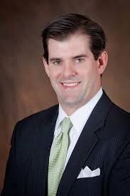 Money Matters Hal Holland Vision Financial Jan 14_IMG_8092_pp