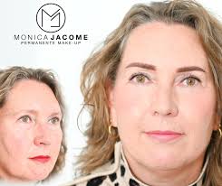 Monica Jacome Studio