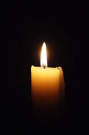 Marvin W. Henke Jr., 67