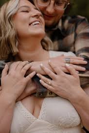 Andrew Hunt and Mallory Goetz's Wedding Website