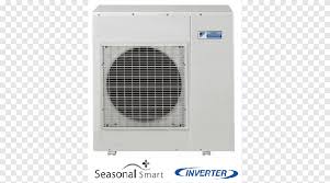 Check spelling or type a new query. Daikin 4mxs80e Outdoor Unit Air Conditioner Price Red Army Air Conditioning Service Home Appliance Png Pngegg