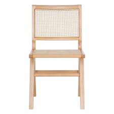 Callie Dining Chair Freedom Dining Chairs Chair Dining