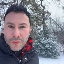 Ian Jordan (@ianjordan01)