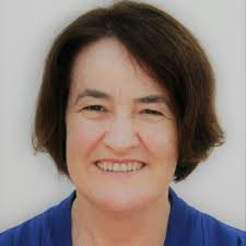 Relationship issues therapy in Chelmsford, CM1-CM99