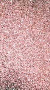 Black And Rose Gold Glitter Wallpaper Glitter Black White And Grey Wallpaper Download In 2020 Rose Gold Wallpaper Iphone Gold Wallpaper Iphone Gold Wallpaper