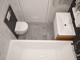 Tuvalet borusu 50 yıllık olduğundan tamamen tıkanmış, bu boruyu iptal edip yeni bir plastik boru takılacaktır fotoğraflar mevcuttur. Konut Otel Banyoda Yer Tasarrufu Urunler Ergoo Toilet Systems