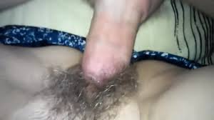 Azov Films Bf V2 0 Porn Videos | xHamster