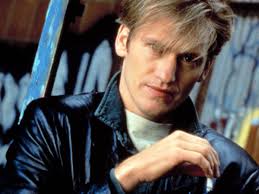 Denis Leary's No Cure for Cancer: still electrifying and obnoxious 25 years 