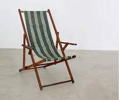 Find and save 43 renovate old folding chairs ideas on decoratorist. Vintage Deck Chair