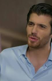 #BitterSweet ~ 77° e 78° puntata...