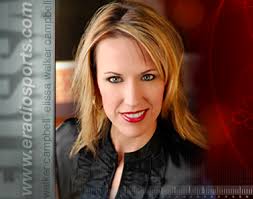 The Big E Sports Show