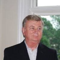 Robert Eads Email & Phone Number