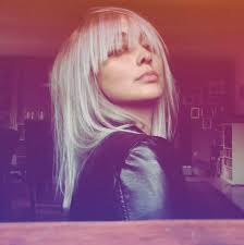 What is a controversial/unpopular opinion you have