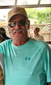 Leo Schnell Obituary