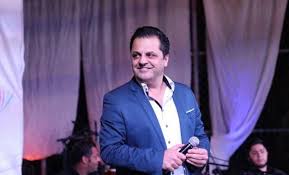 We did not find results for: Ø±ÙÙŠÙ‚ Ø®ÙˆÙŠØ±ÙŠ ÙŠØºÙ†ÙŠ Ù…Ù„Ø­Ù… Ø¨Ø±ÙƒØ§Øª ÙˆÙˆØ¯ÙŠØ¹ Ø§Ù„ØµØ§ÙÙŠ ÙÙŠ Ø¨ÙŠØª Ø´Ø¨Ø§Ø¨ Ø¨Ø§Ù„ØµÙˆØ±