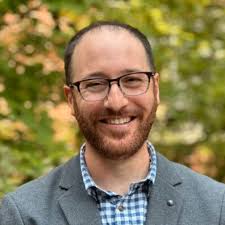 A HUGE thank you to each and every single one of you who was able to make  it to our 2023 PPPA Awards Ceremony! Every one of the students, grad  students, professors,