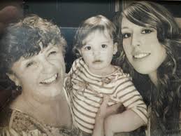 Patricia Ann Bilello