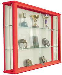 Handcrafted in natural timber, glass or acrylic for the home, business, museums, exibitions etc. Secure Glass Display Cabinets Merlin S Industrial Blogmerlin S Industrial Blog
