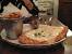 Moonshine Bar And Grill Food