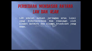 Rpp administrasi infrastruktur jaringan 11 smk. Materi Pembelajaran Administrasi Infrastruktur Jaringan Kelas Xi Pertemuan 1 Youtube