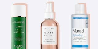 Check spelling or type a new query. 9 Best Witch Hazel Products For Skin In 2018 Use Witch Hazel For Acne