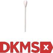 Maybe you would like to learn more about one of these? Blood Donation Gifs Tenor